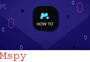 Denkowek 40 Mspy Google